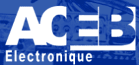 Generic placeholder thumbnail