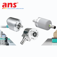 Generic placeholder thumbnail