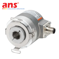 Generic placeholder thumbnail