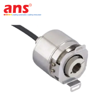 Generic placeholder thumbnail