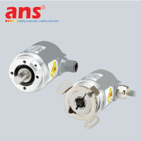 Generic placeholder thumbnail