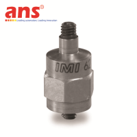 Generic placeholder thumbnail