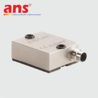 Generic placeholder thumbnail