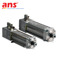 Generic placeholder thumbnail