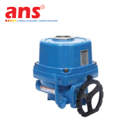 Generic placeholder thumbnail