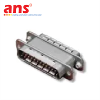 Generic placeholder thumbnail