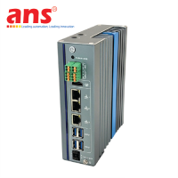 Generic placeholder thumbnail