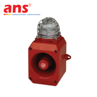 Generic placeholder thumbnail