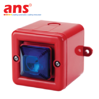 Generic placeholder thumbnail