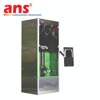 Generic placeholder thumbnail