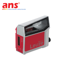 Generic placeholder thumbnail