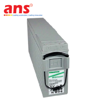 Generic placeholder thumbnail