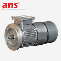 Generic placeholder thumbnail