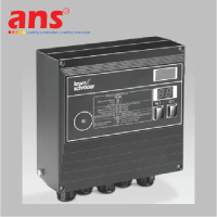 Generic placeholder thumbnail