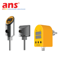 Generic placeholder thumbnail