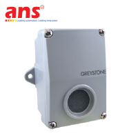 Generic placeholder thumbnail