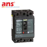 Generic placeholder thumbnail