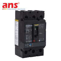 Generic placeholder thumbnail