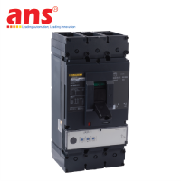 Generic placeholder thumbnail