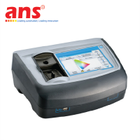 Generic placeholder thumbnail