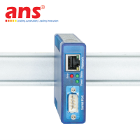 Generic placeholder thumbnail