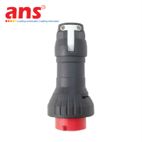 Generic placeholder thumbnail