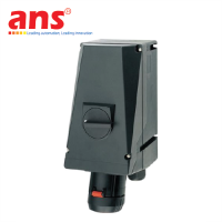 Generic placeholder thumbnail