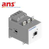 Generic placeholder thumbnail