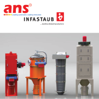 Generic placeholder thumbnail