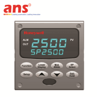 Generic placeholder thumbnail