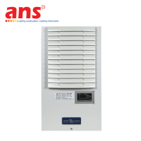 Generic placeholder thumbnail