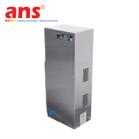 Generic placeholder thumbnail