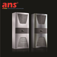 Generic placeholder thumbnail