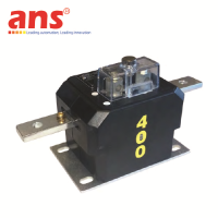 Generic placeholder thumbnail