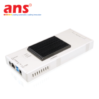 Generic placeholder thumbnail