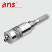 Generic placeholder thumbnail