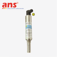 Generic placeholder thumbnail