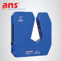 Generic placeholder thumbnail