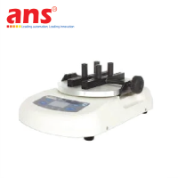 Generic placeholder thumbnail