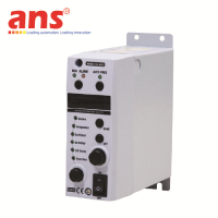 Generic placeholder thumbnail