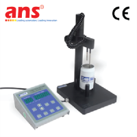 Generic placeholder thumbnail