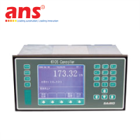 Generic placeholder thumbnail