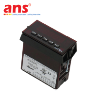 Generic placeholder thumbnail