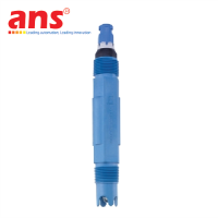 Generic placeholder thumbnail