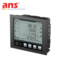 Generic placeholder thumbnail