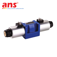 Generic placeholder thumbnail