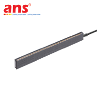 Generic placeholder thumbnail