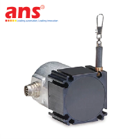 Generic placeholder thumbnail