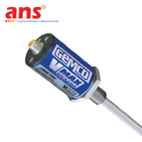 Generic placeholder thumbnail