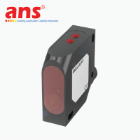 Generic placeholder thumbnail